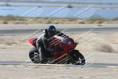 media/Oct-26-2025-Race Pace (Sun) [[c1447ca738]]/Verified/1-Turn 9 Inside (930am)/